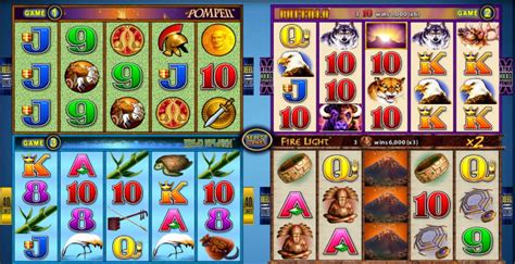 shark slot machine|wonder 4 slots for free.